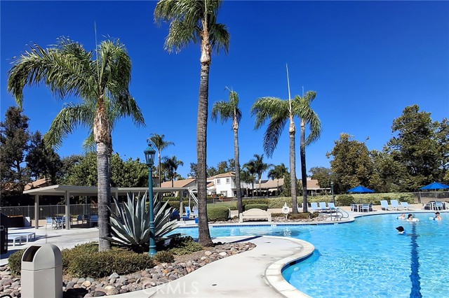 Detail Gallery Image 27 of 31 For Address Is Not Disclosed, Murrieta,  CA 92562 - 2 Beds | 2 Baths