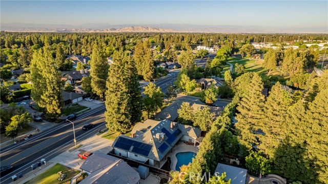 Detail Gallery Image 73 of 75 For 779 E Cole Ave, Fresno,  CA 93720 - 4 Beds | 2/1 Baths