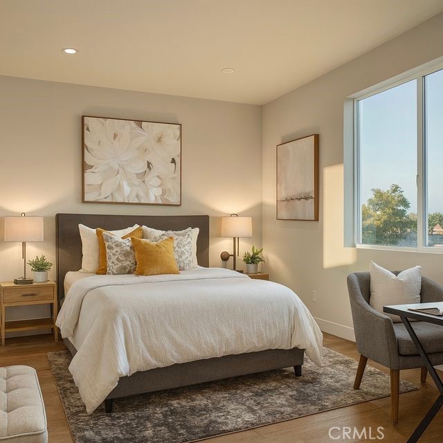 MLS #PW26151453 image #14