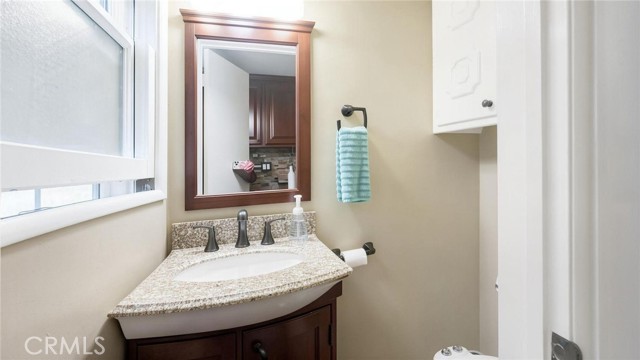 148 Calera Ave, Glendora, CA 91741 photo 44