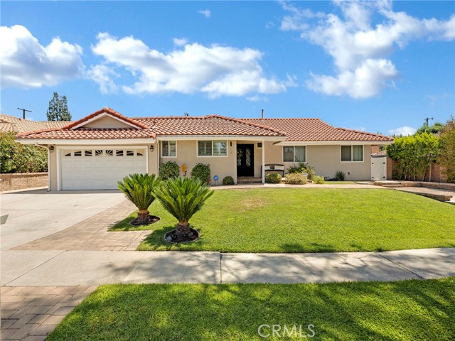 Thumbnail for 11122 Yolanda Ave, Porter Ranch, CA 91326