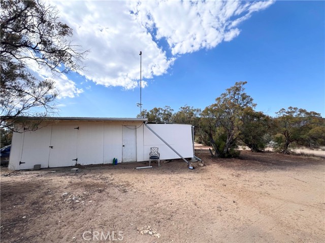 45080 Terwilliger Road, Anza CA: https://media.crmls.org/medias/a19cf77c-0380-4c69-8cfa-f0f0f06d5c21.jpg