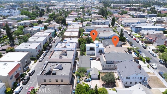 5336 Lemon Grove Avenue, Los Angeles CA: https://media.crmls.org/medias/a19cf9da-21a0-4b52-8008-b02bbab64750.jpg