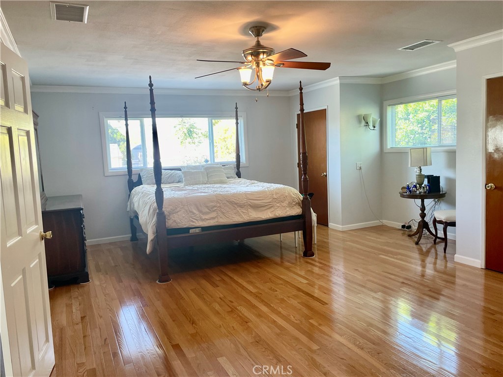 MLS #IG25131502 image #7