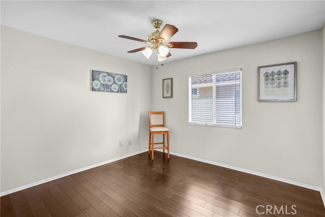 Detail Gallery Image 37 of 66 For 11343 Fulbourn Ct, Rancho Cucamonga,  CA 91730 - 5 Beds | 2/1 Baths