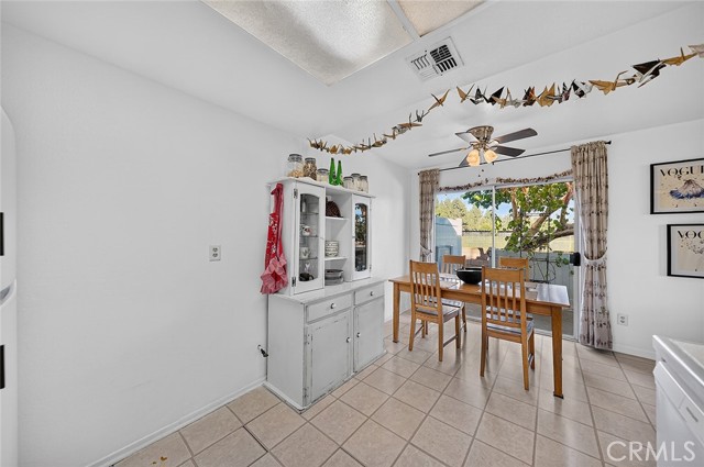 853 West 13th, 1 photo 10