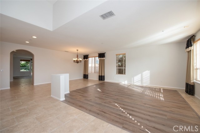 Image 3 for 1349 Loyd Way, Placentia, CA 92870