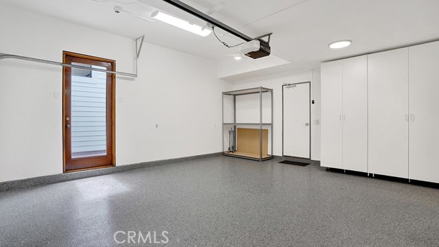 741 Marlin, Laguna Beach CA: https://media.crmls.org/medias/a19d4421-4289-4bcf-bb6b-30d3dc48f2e3.jpg