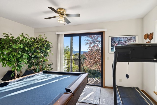 Detail Gallery Image 40 of 52 For 2495 Eastlake Drive, Kelseyville,  CA 95451 - 4 Beds | 2/1 Baths