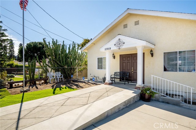 10959 Scoville Avenue, Sunland, CA, 91040 10959 Scoville Avenue, Sunland, CA, 91040