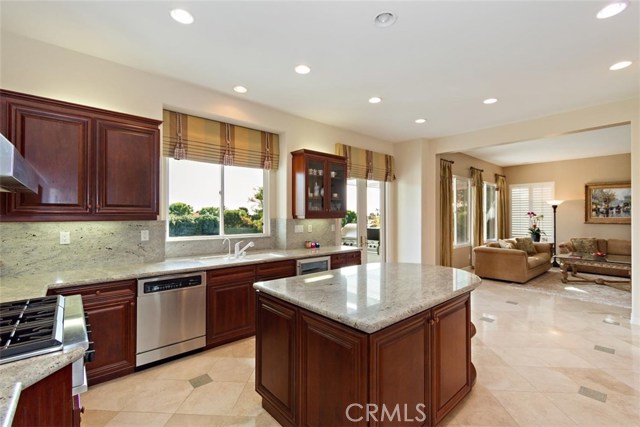26 Sail View Avenue, Rancho Palos Verdes, California 90275, 4 Bedrooms Bedrooms, ,5 BathroomsBathrooms,Residential,Sold,Sail View,SB19284389