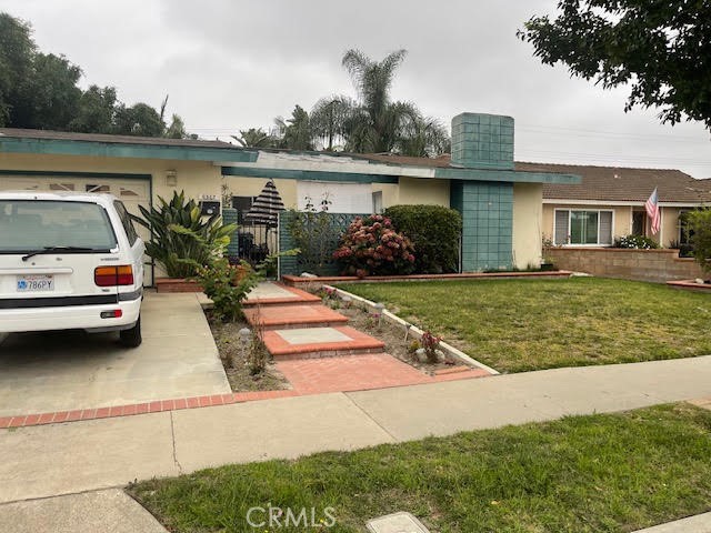 MLS# OC23173309