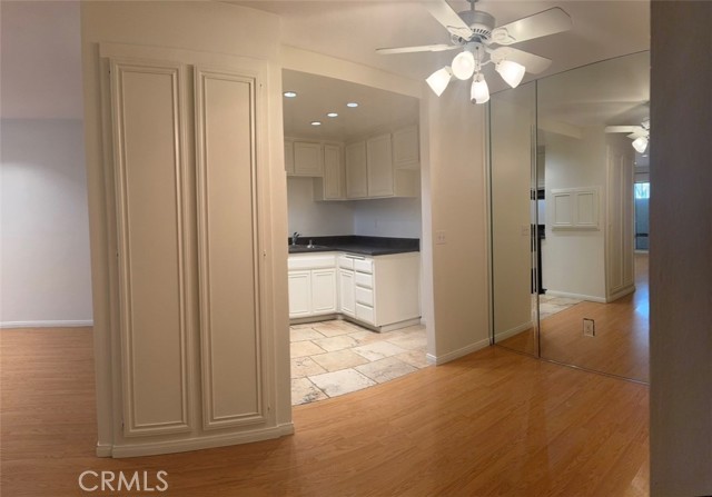 3032 Associated Rd, Fullerton CA: https://media.crmls.org/medias/a19d6541-78df-4f5b-a8f8-d20d5ad895c1.jpg