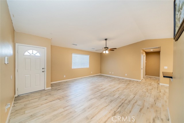 Detail Gallery Image 28 of 43 For 15797 Sago, Apple Valley,  CA 92307 - 3 Beds | 2 Baths