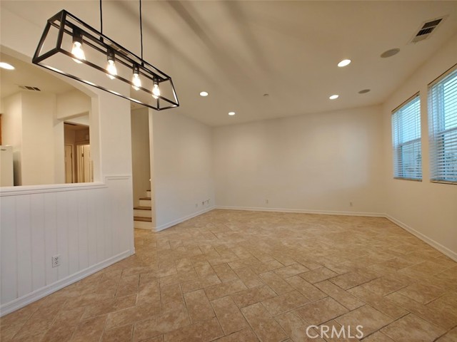 Detail Gallery Image 5 of 28 For 36 League, Irvine,  CA 92602 - 3 Beds | 2/1 Baths