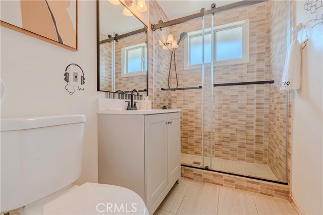 Detail Gallery Image 16 of 23 For 1915 W Palm Dr Dr, West Covina,  CA 91790 - 5 Beds | 2 Baths