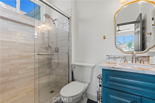9744 Sweetwater Drive, Agua Dulce CA: https://media.crmls.org/medias/a19d9f6a-0893-4753-a1a4-3830fcffb007.jpg