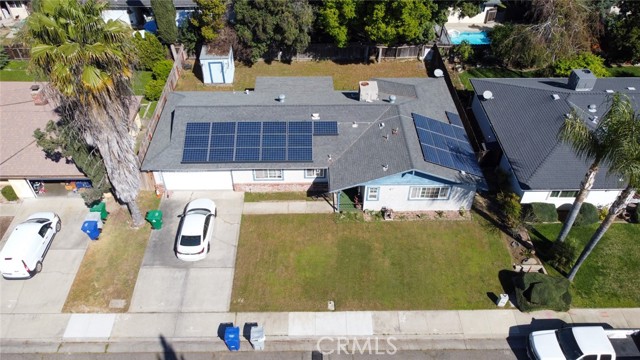 Detail Gallery Image 5 of 50 For 387 Judy Dr, Atwater,  CA 95301 - 4 Beds | 2 Baths