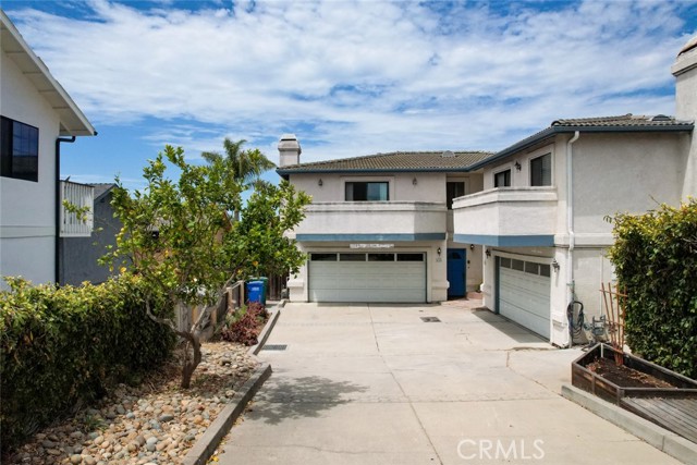 535 N 16th Street, Grover Beach, CA, 93433 535 N 16th Street, Grover Beach, CA, 93433