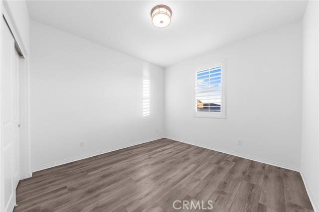 Detail Gallery Image 55 of 73 For 12906 Shorthorn, Corona,  CA 92880 - 6 Beds | 5 Baths