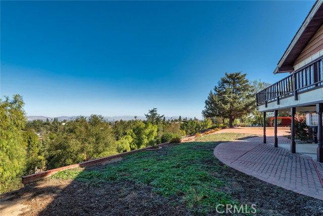Detail Gallery Image 2 of 10 For 6006 Clear Valley Rd, Hidden Hills,  CA 91302 - 5 Beds | 5/1 Baths