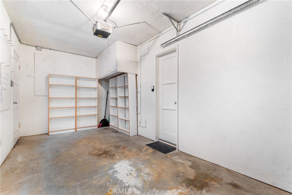 A19dcdc5 7f9a 4ce9 9baa E42185cc32ab