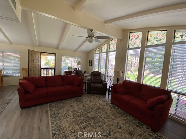 531 Forest Lake #66, Brea, CA, 92821 531 Forest Lake #66, Brea, CA, 92821