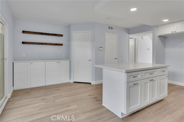 Detail Gallery Image 13 of 36 For 8703 Pine Crest, Rancho Cucamonga,  CA 91730 - 2 Beds | 1/1 Baths