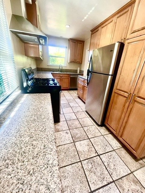 4419 Calhoun photo 13