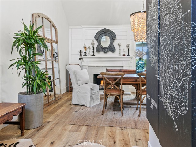 Detail Gallery Image 4 of 50 For 25486 Rue Terrase #24,  Laguna Niguel,  CA 92677 - 3 Beds | 2/1 Baths