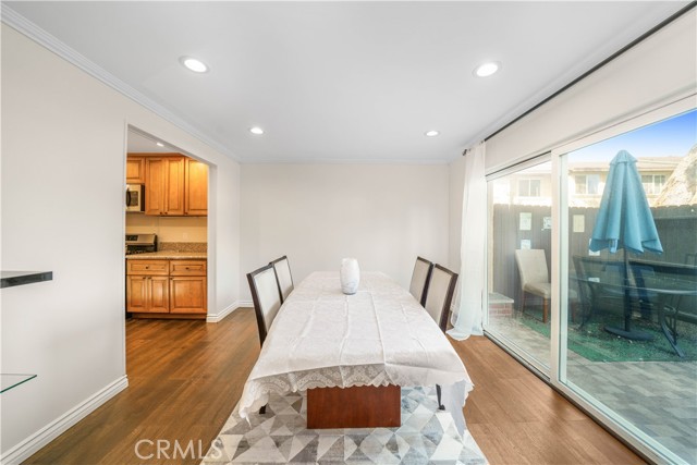 12244 Runnymede Street, 2 photo 7