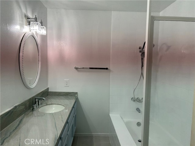 6335 Germania Court, Agoura Hills CA: https://media.crmls.org/medias/a19de9ae-9e2e-4bef-9734-42e125f34214.jpg