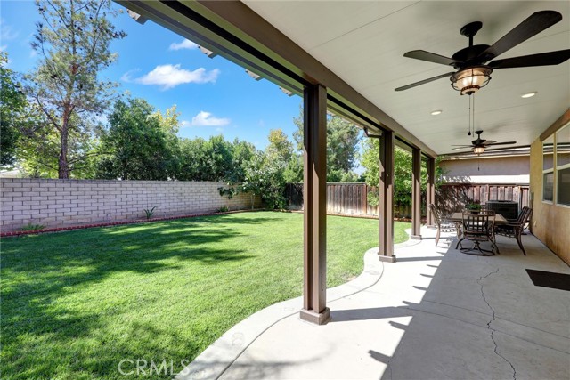 Detail Gallery Image 44 of 53 For 29623 Tierra Shores Ln, Menifee,  CA 92584 - 4 Beds | 2/1 Baths