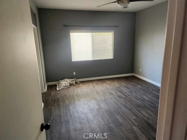 Detail Gallery Image 7 of 7 For 5191 Westerfield St, Jurupa Valley,  CA 92509 - 3 Beds | 2 Baths