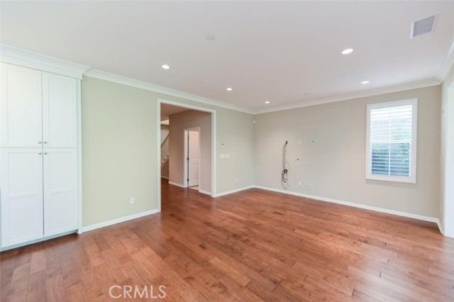 Detail Gallery Image 20 of 47 For 71 Twin Flower, Irvine,  CA 92620 - 3 Beds | 2/1 Baths