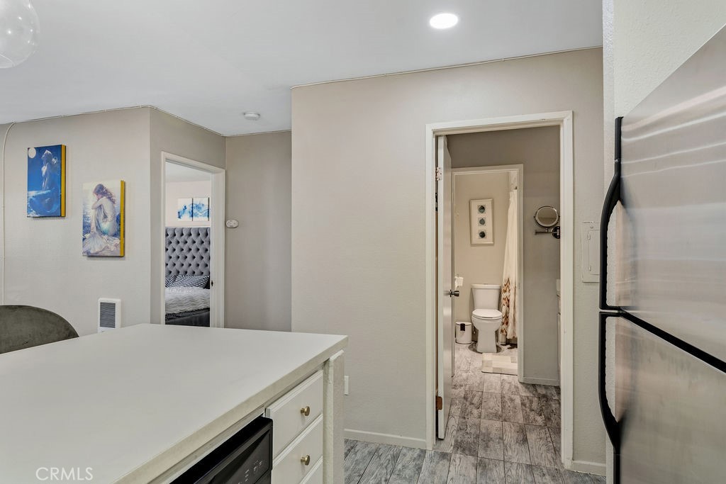 4060 Huerfano Avenue - photo 9