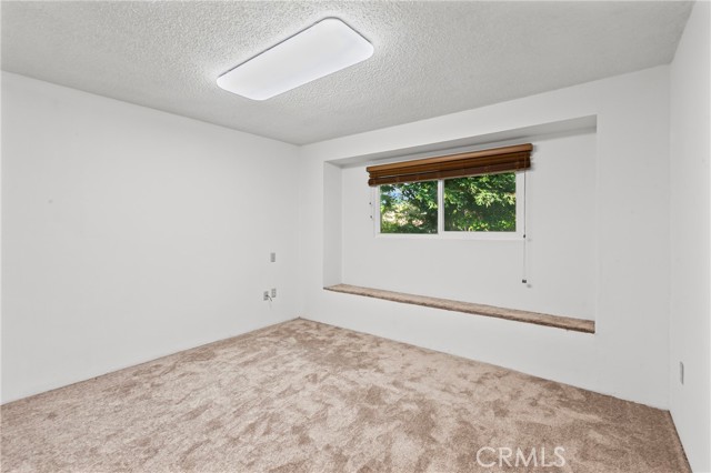 Detail Gallery Image 13 of 24 For 4470 Cayucos Ave, Atascadero,  CA 93422 - 3 Beds | 2 Baths