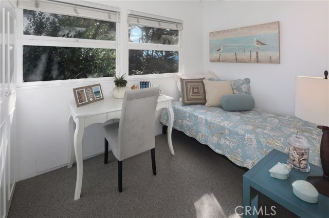 2856 Rounsevel Terrace, Laguna Beach CA: https://media.crmls.org/medias/a19e630a-e8dc-4df6-a423-ce80970b00cb.jpg