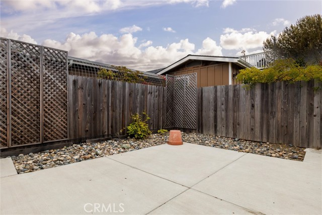 Detail Gallery Image 23 of 31 For 176 Panay St, Morro Bay,  CA 93442 - 3 Beds | 2 Baths