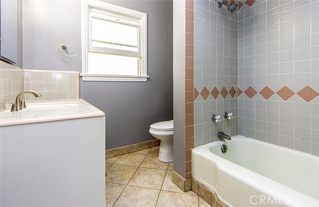 Detail Gallery Image 22 of 35 For 613 W Olive Ave, Monrovia,  CA 91016 - 2 Beds | 1 Baths