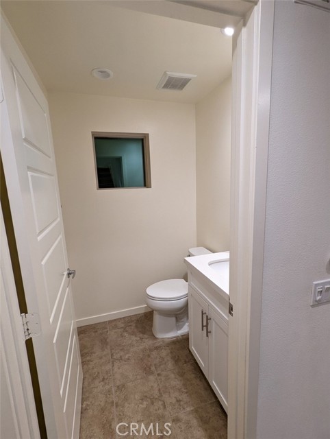 Detail Gallery Image 9 of 30 For 19537 Astor Place, Northridge,  CA 91324 - 2 Beds | 3 Baths