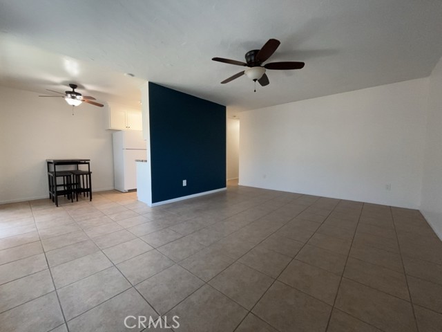 Image 3 of 14 For 4723 Jackson Street 36