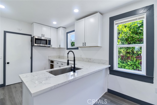 1235 Spruce Street, San Bernardino CA: https://media.crmls.org/medias/a19e8e9a-a418-4cd7-b8ee-b5b4d28e9b1a.jpg