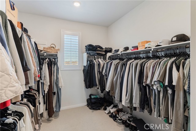 Detail Gallery Image 27 of 73 For 32067 Dawning Ridge, Temecula,  CA 92591 - 4 Beds | 3 Baths