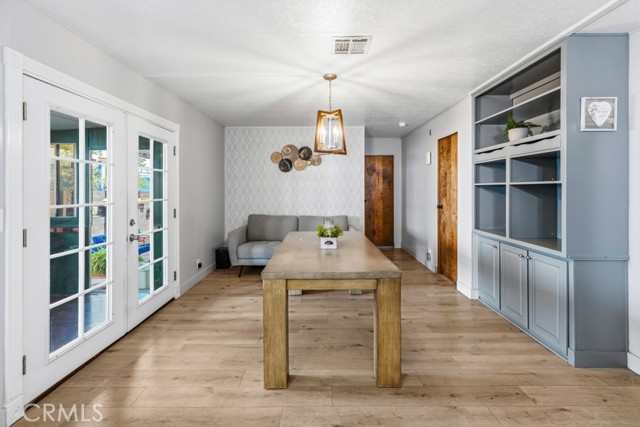 Detail Gallery Image 19 of 33 For 8651 Foothill Blvd #140,  Rancho Cucamonga,  CA 91730 - 2 Beds | 2 Baths