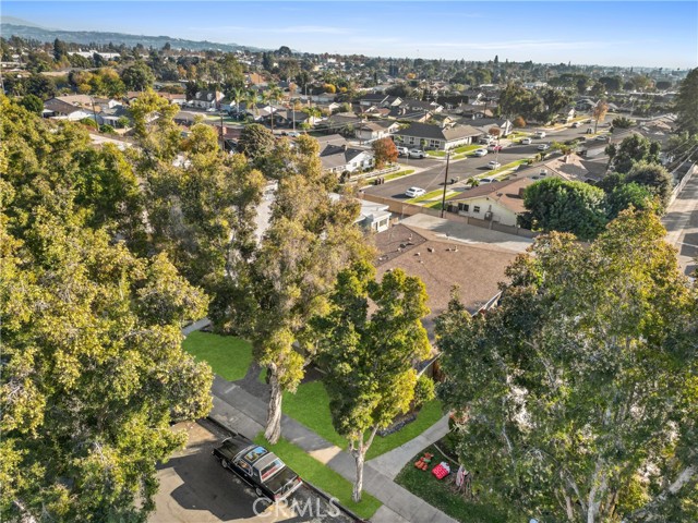 Detail Gallery Image 10 of 15 For 3116 Quartz Ln, Fullerton,  CA 92831 - – Beds | – Baths