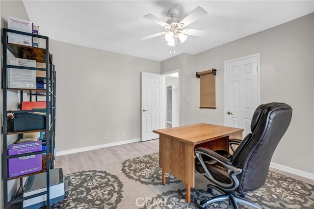 18531 E Pearl Avenue, Orange CA: https://media.crmls.org/medias/a19e9d45-c4fd-45fc-872d-932a0116cc9d.jpg