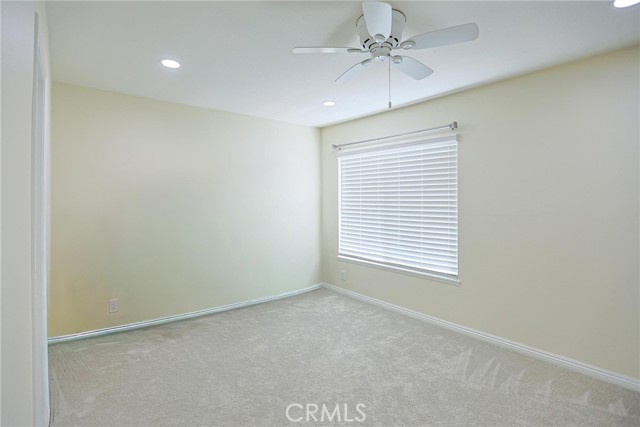 Detail Gallery Image 38 of 48 For 10779 Chere Ct, Fountain Valley,  CA 92708 - 2 Beds | 1/1 Baths
