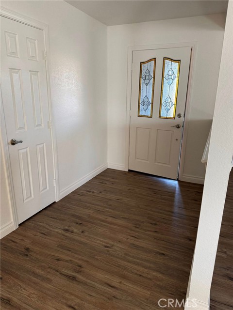 Detail Gallery Image 5 of 25 For 13564 Seminole, Apple Valley,  CA 92308 - 3 Beds | 2 Baths