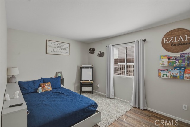 Detail Gallery Image 14 of 22 For 11866 Andrews, Victorville,  CA 92392 - 3 Beds | 2 Baths